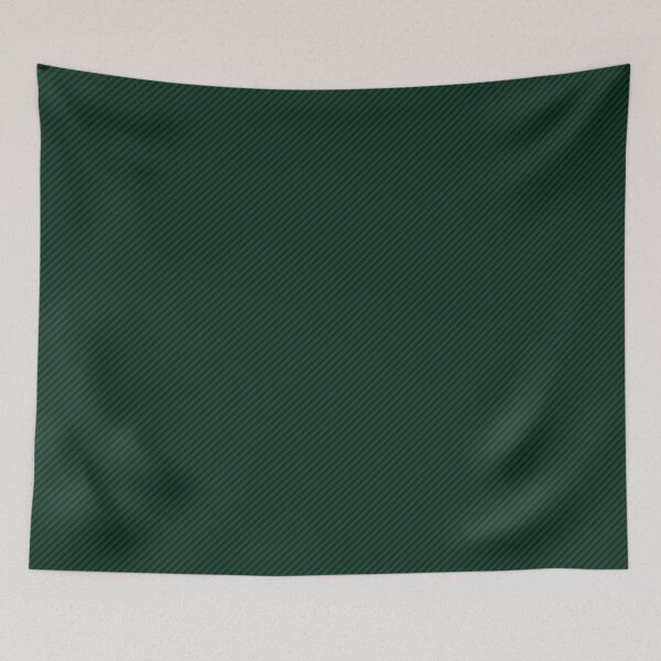 Item preview, Green Carbon Fiber Pattern  designed and sold by Oliveirallan.