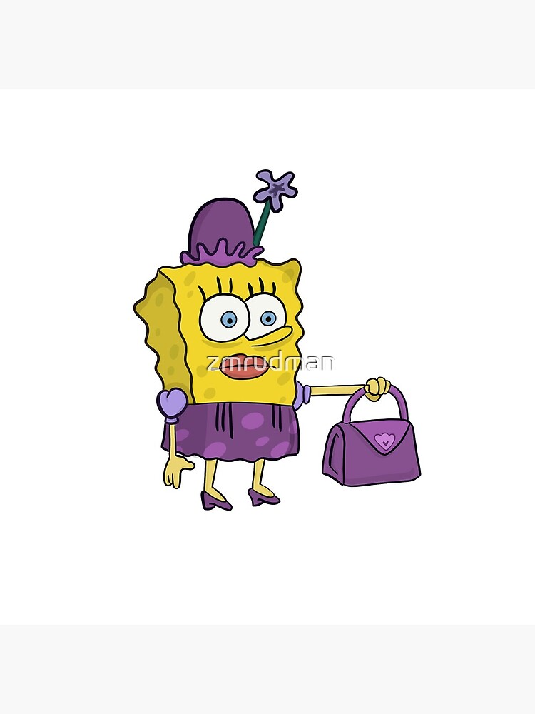 Rommydebommy - SpongeBob popsicle purse 🆚 SpongeBob popsicle coin purse 🧽  SHOP: www.rommydebommy.com #coinpurse #coinbag #purse #bag #handbag # spongebob #spongebobmemes #spongebobicecream #spongebobpopsicle  #spongebobsquarepants #spongebobmeme ...