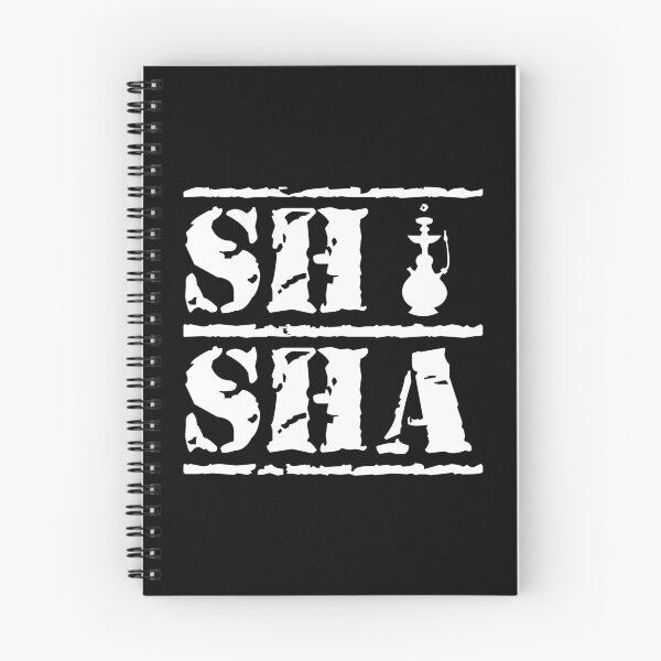 Item preview, Hookah shisha hookah designed and sold by onrcnoz.