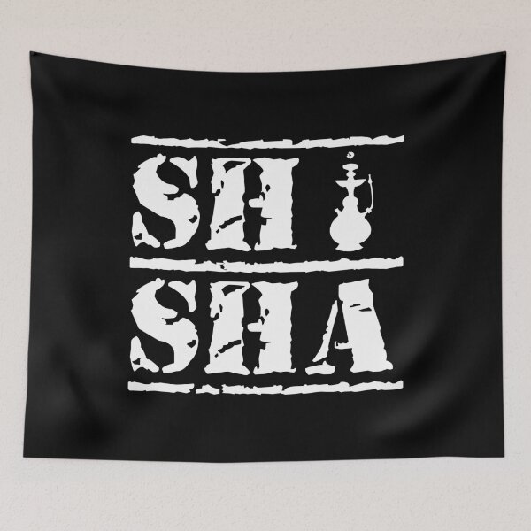 Item preview, Hookah shisha hookah designed and sold by onrcnoz.