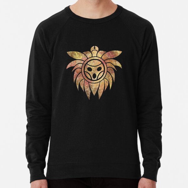 Bard Lightweight Sweatshirt