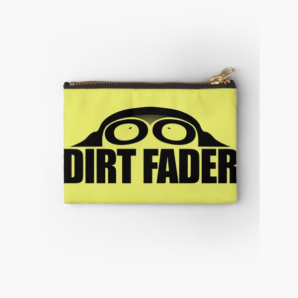 Item preview, dirt fader designed and sold by ozzyme.