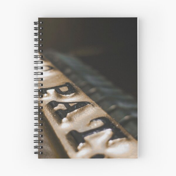 Item preview, Piano Man designed and sold by nacforit.