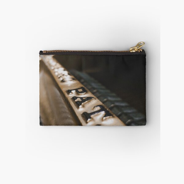Item preview, Piano Man designed and sold by nacforit.