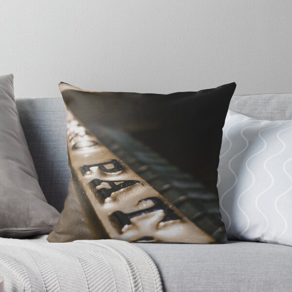 Item preview, Piano Man designed and sold by nacforit.