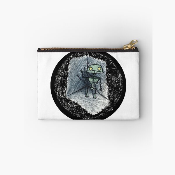 Item preview, Love's Labours Lost In Space designed and sold by EYEPOP.