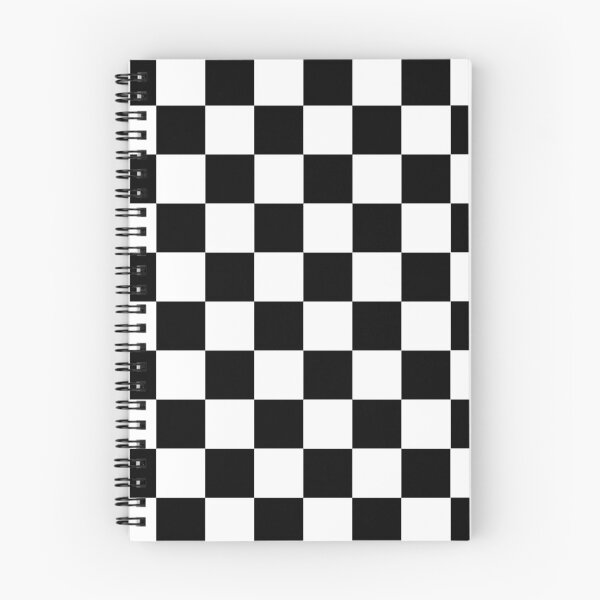 Item preview, checkers designed and sold by msdvntr.