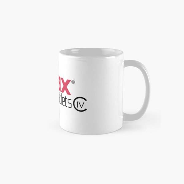 Vista previa del artículo con la obra «Marca Xanax», diseñado y vendido por stelladown.