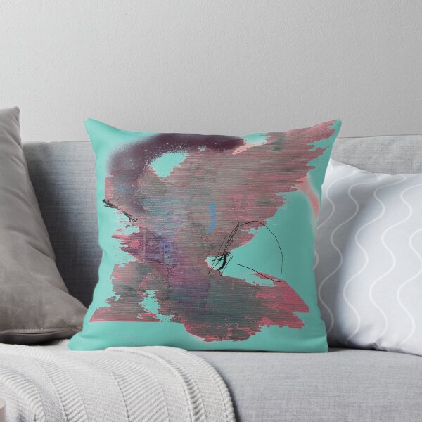 Item preview, Bird Bird designed and sold by hronec.