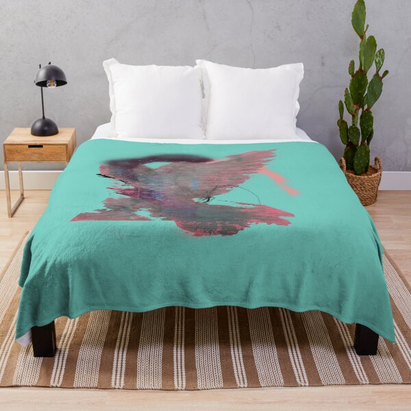 Item preview, Bird Bird designed and sold by hronec.