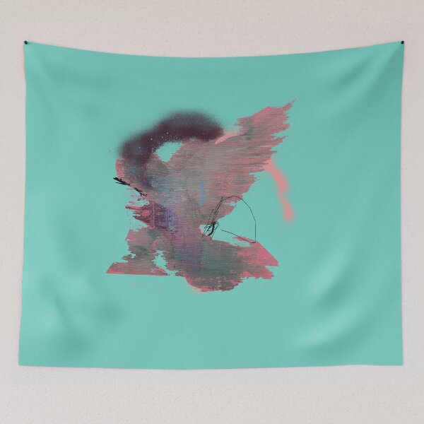 Item preview, Bird Bird designed and sold by hronec.