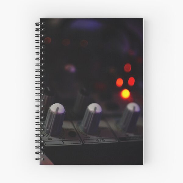 Item preview, Mixer designed and sold by nacforit.