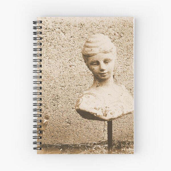 Item preview, Guardian of the Garden designed and sold by Sarah Countiss.