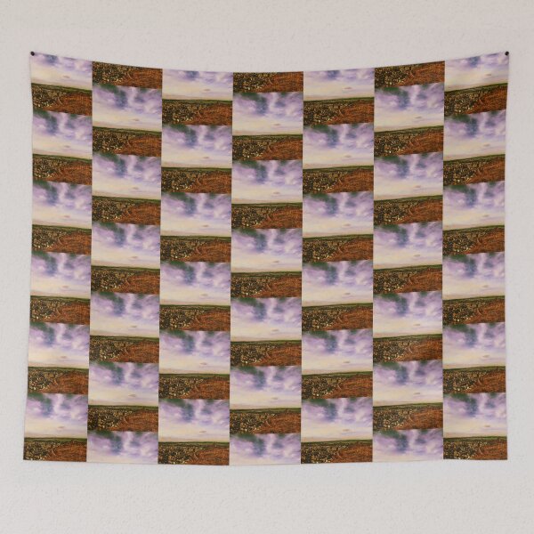 Item preview, Buildings & Structures BS144 designed and sold by Hyperion Photoart.