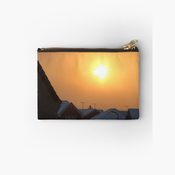 Item preview, rooftops designed and sold by 0livia.