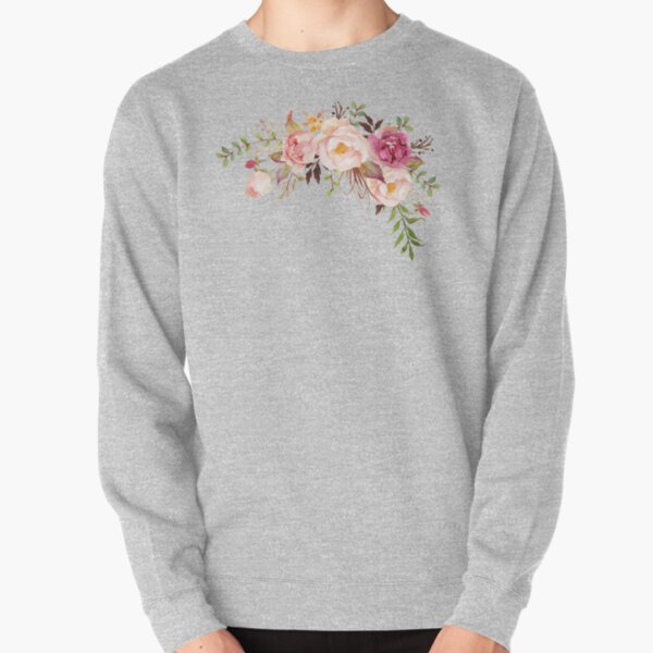 girly hoodies