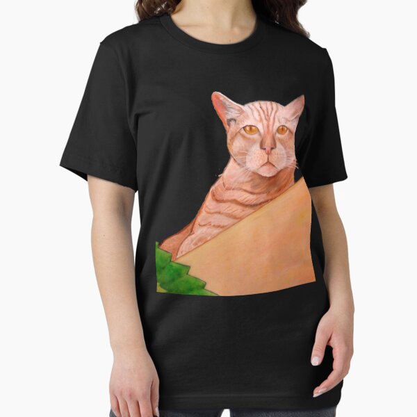 Miami Lewie T-Shirt and Sticker Essential T-Shirt