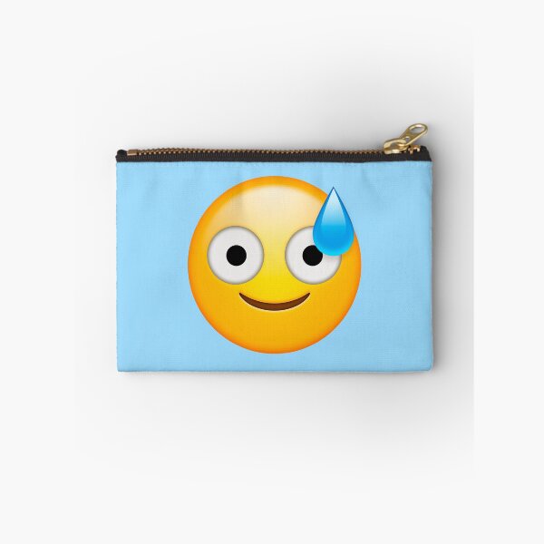 Item preview, Mild Panic designed and sold by cassidoo.