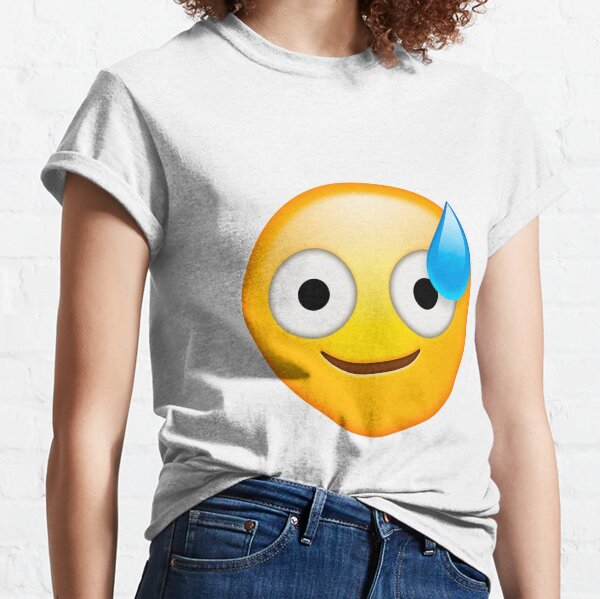 Anime Eyes - Anime T Shirt Roblox Emoji,Roblox Emoji Chat - free  transparent emoji 