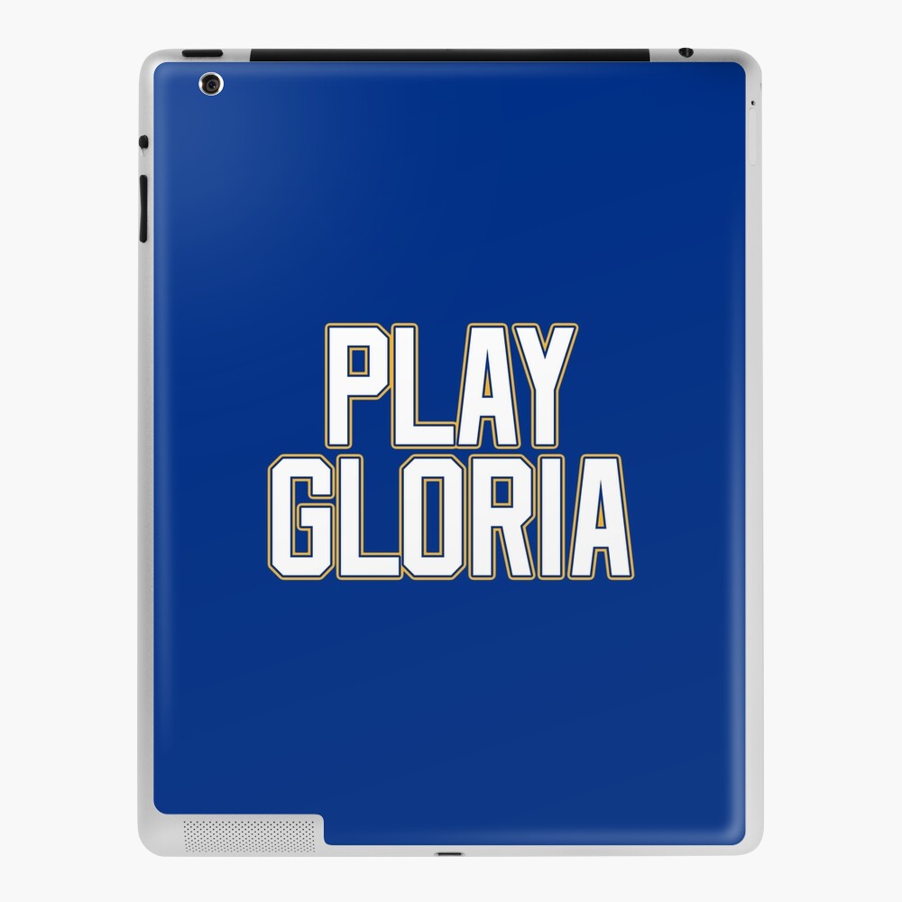 Philadelphia Phillies Aaron Nola Jersey iPad Case & Skin for Sale by  gracesgraphics