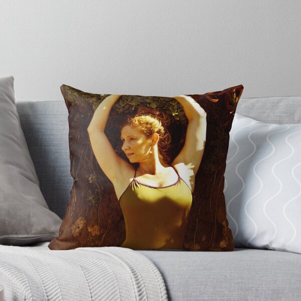 Item preview, Classique designed and sold by Denice Breaux.