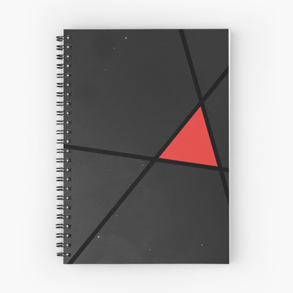 Item preview, Anarch space designed and sold by Drawstore.