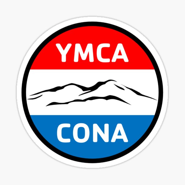 Cona Equine Sales