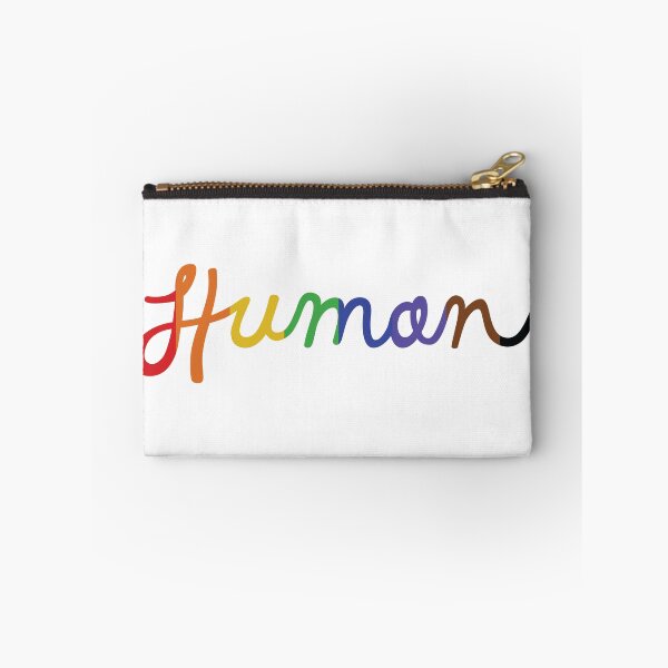 Item preview, HUMAN2 designed and sold by rachelrubinic.