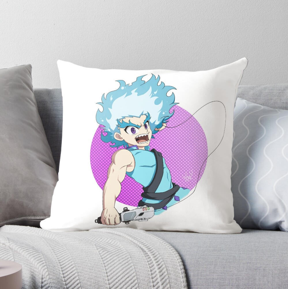 https://ih1.redbubble.net/image.839558004.4476/throwpillow,medium,1000x-bg,f8f8f8-c,0,200,1000,1000.u2.jpg