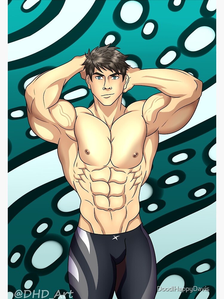 Sousuke Yamazaki