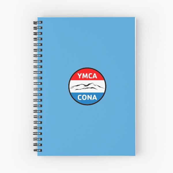 Item preview, CONA Circle designed and sold by one-broke-kid.