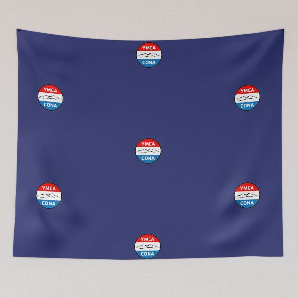 Item preview, CONA Circle designed and sold by one-broke-kid.
