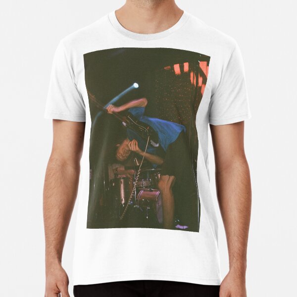 "King Gizzard" Tshirt for Sale by namiller Redbubble king gizzard and the lizard wizard t