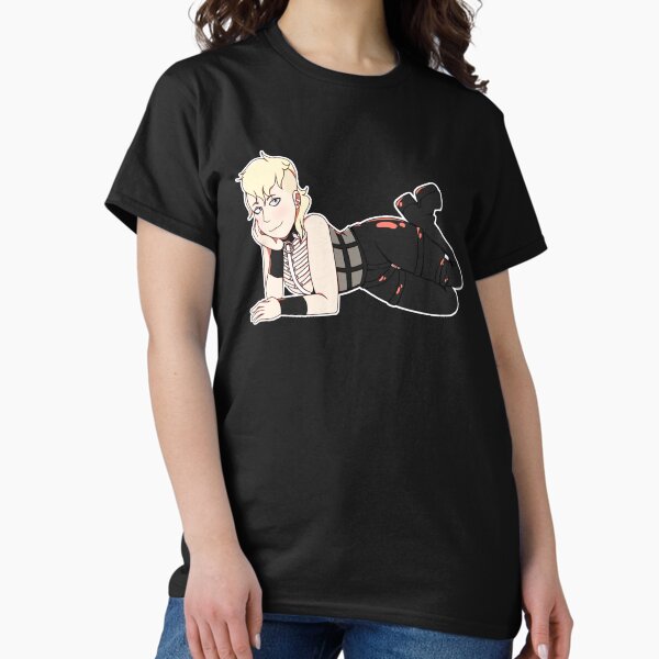 Item preview, Klemens designed and sold by catbarrage.