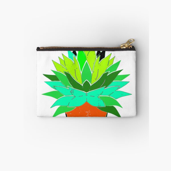 Item preview, Green Succ designed and sold by EightWinds.