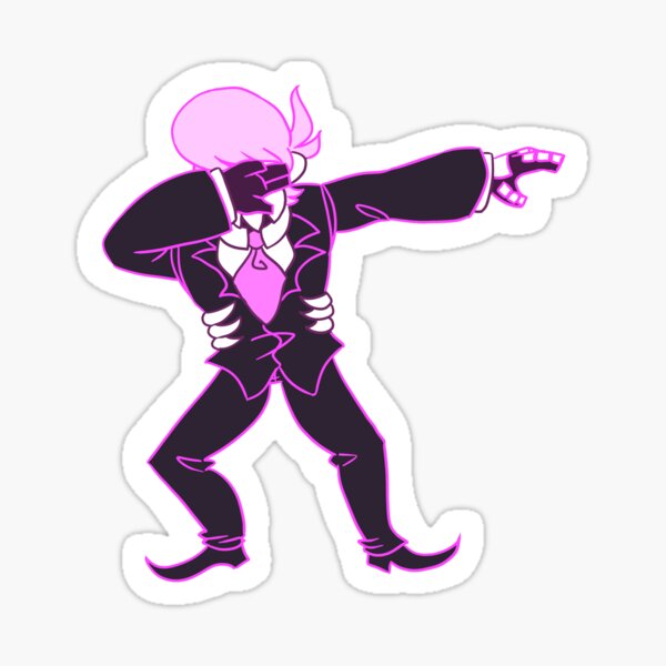 mystery skulls animated merch