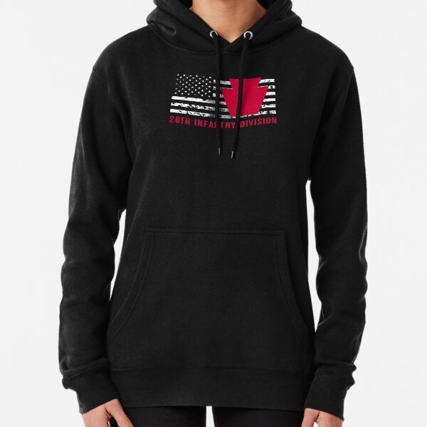 American Flag Sweatshirts & Hoodies for Sale | Redbubble