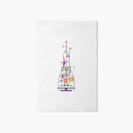 Its A Small World Gifts Merchandise Redbubble