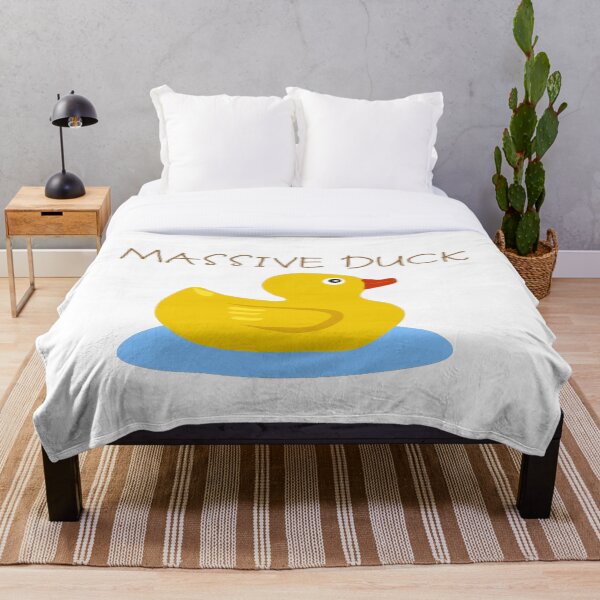 Item preview, Massive Duck designed and sold by Eclipse35.
