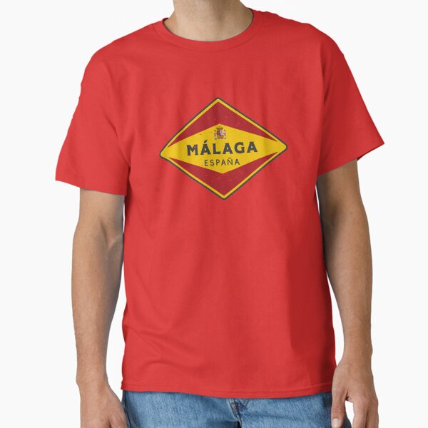 Item preview, Malaga Spain designed and sold by dk80.