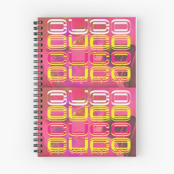 Item preview, Cuco Hydrocodone designed and sold by carolyn-castro.