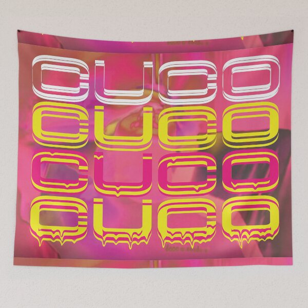 Item preview, Cuco Hydrocodone designed and sold by carolyn-castro.
