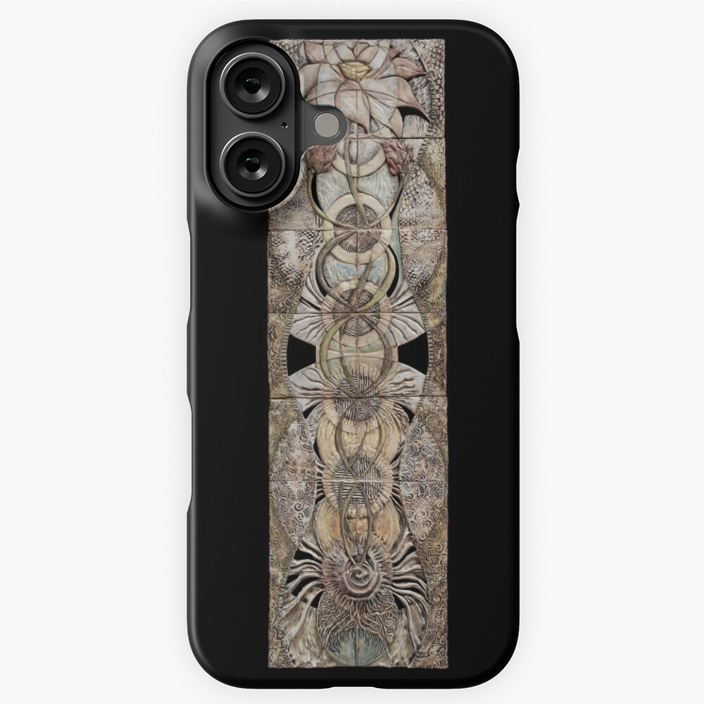 Item preview, iPhone Snap Case designed and sold by MonaShiber.