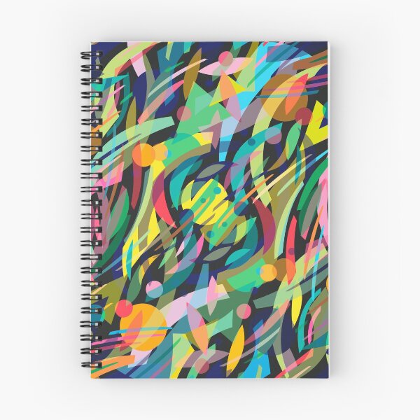 Item preview, Abstract Minimalist Composition designed and sold by Lyuda.
