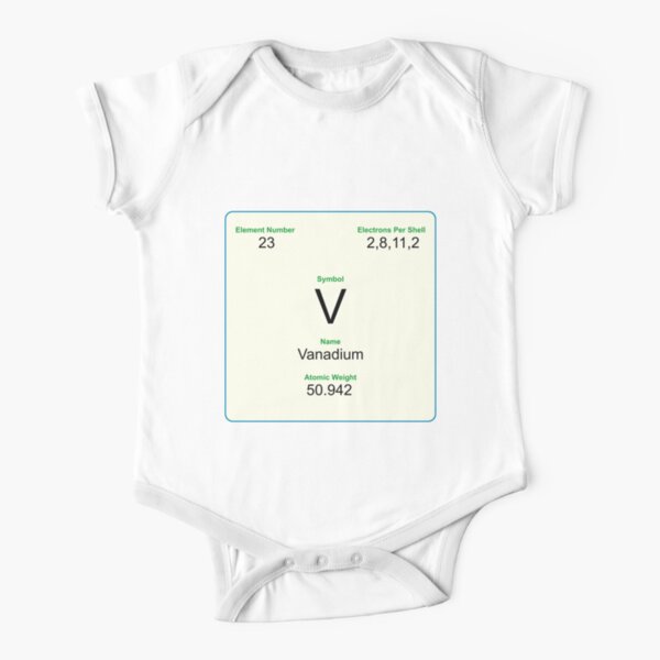 27 Cobalt Baby One Piece By Ericpauker Redbubble 27 Cobalt Baby One Piece By Ericpauker Redbubble