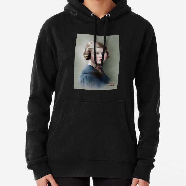 Item preview, Ingrid Bergman at age 14 designed and sold by lexmil.