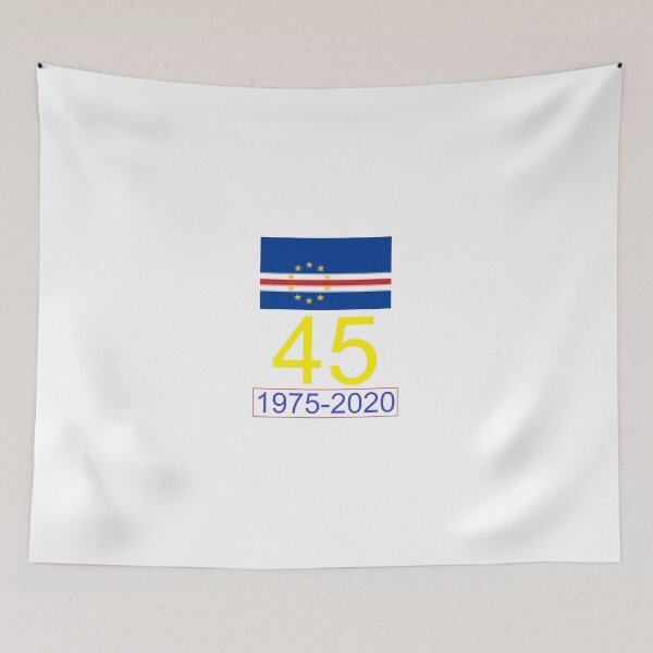 Item preview, Indipendensia - 45 designed and sold by SkolaNobu.