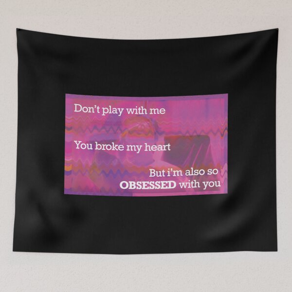 Item preview, Bossa No Sé designed and sold by carolyn-castro.