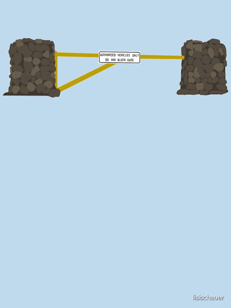 Essential T-Shirt for Sale mit 