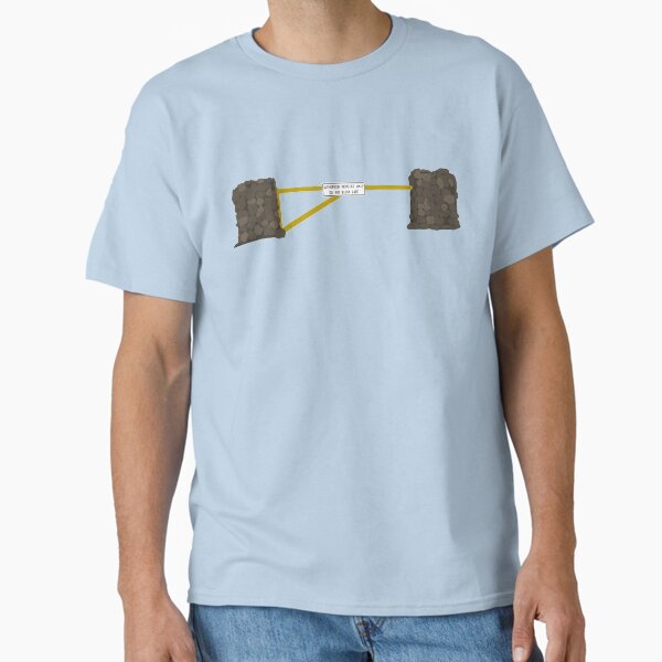 Item preview, barkley designed and sold by lisischauer.